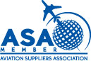 ASA-100 Member